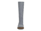 Frye & Co. Miranda Western Boot