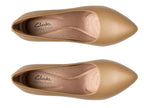 Clarks Tammitha Eve Pump