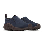 Merrell Jungle Moc Sneaker - Women's