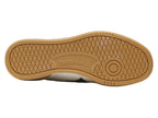 Reebok Club C Sneaker - Men's