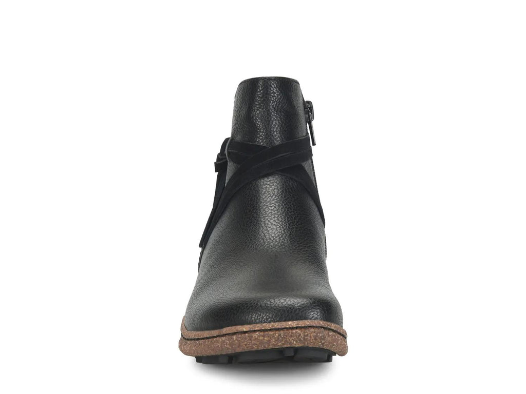 B.O.C. Born Concept Noley Bootie