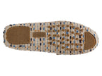 Anne Klein Chrystie Loafer