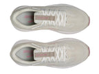 Brooks Defyance Max Running Shoe - Women's