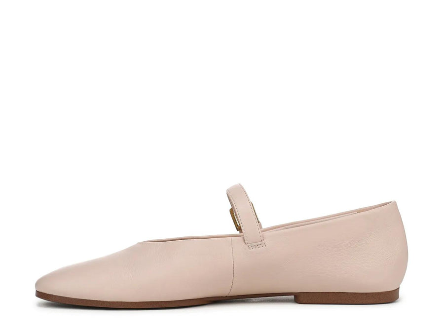 Franco Sarto Odilia Mary Jane Flat - Women's