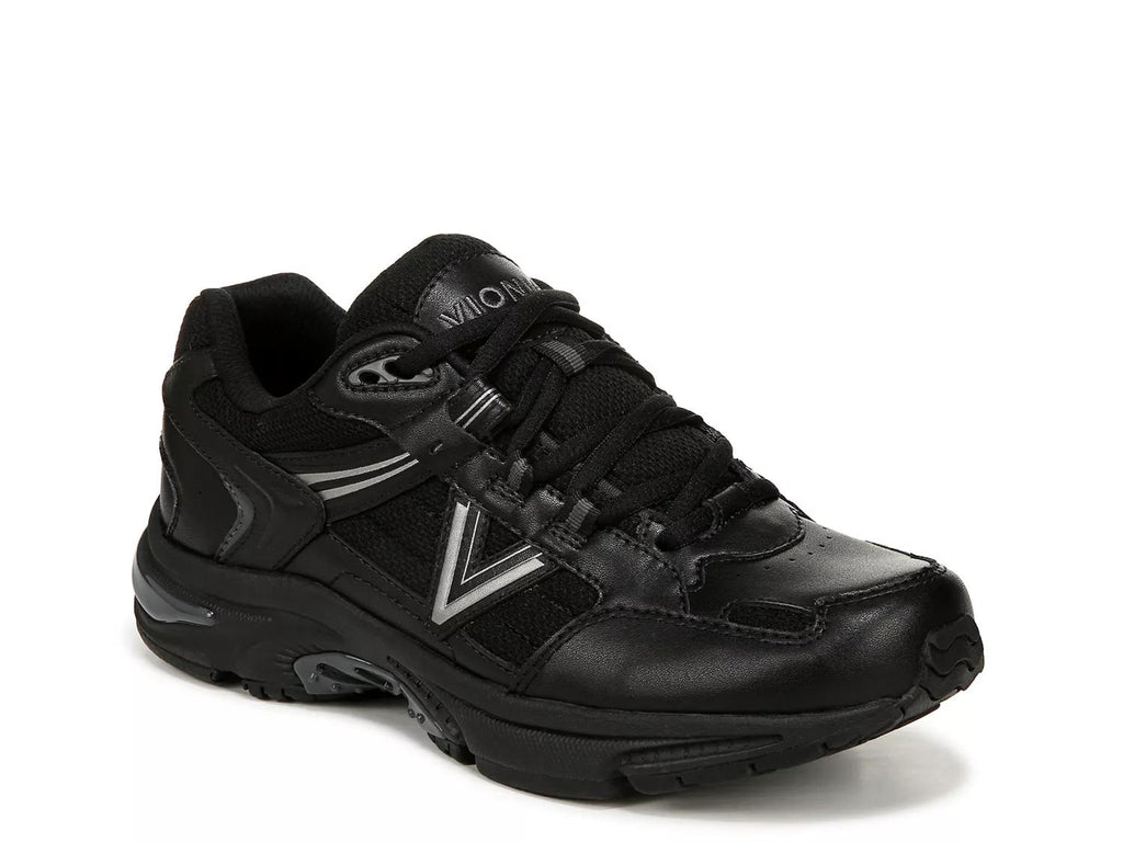 Vionic 23Walk 2.0 Sneaker - Women's