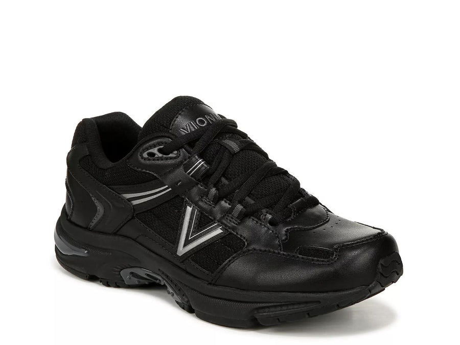 Vionic 23Walk 2.0 Sneaker - Women's