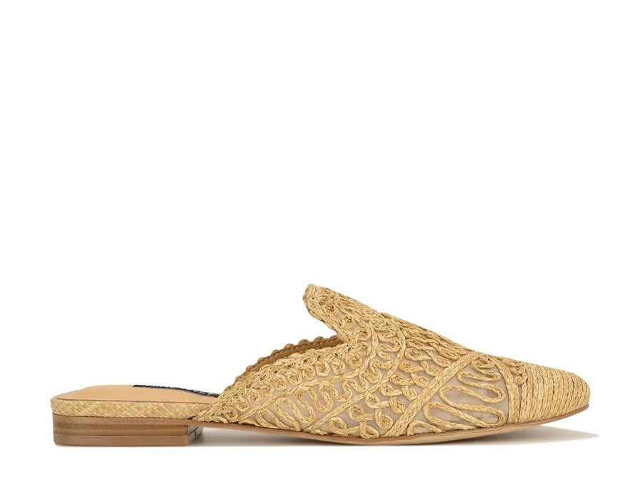 Nine West Camella Mule