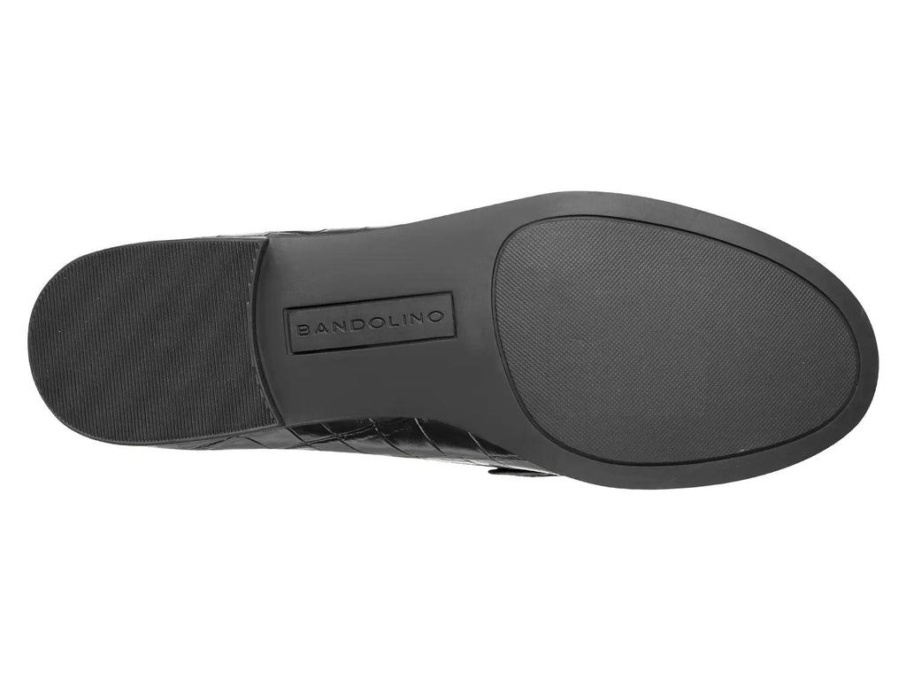 Bandolino Layne Loafer