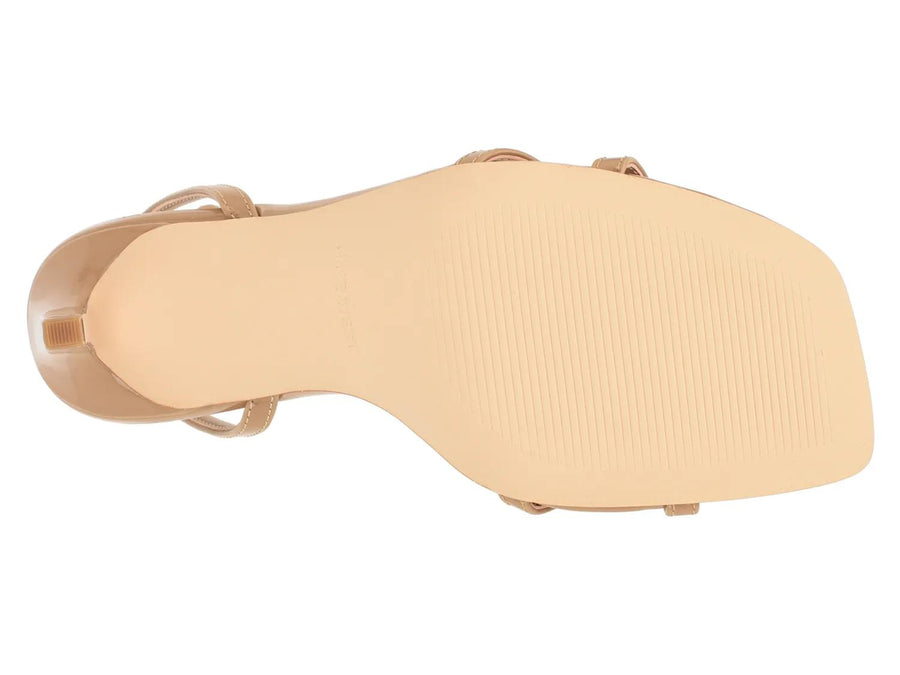 Nine West Penelope Sandal