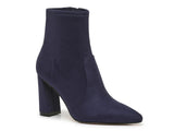 Jessica Simpson Sophyna Bootie