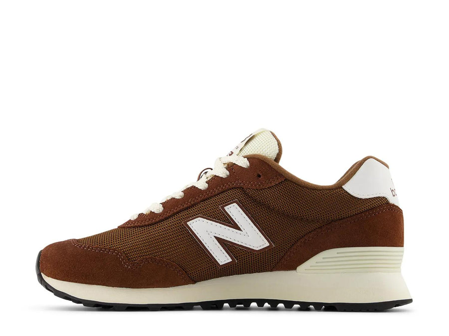 New Balance 515 v3 Sneaker - Women's