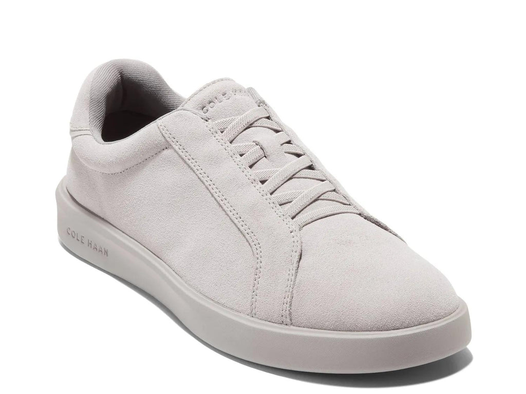 Cole Haan Grand Crosscourt Daily Slip-On Sneaker