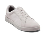 Cole Haan Grand Crosscourt Daily Slip-On Sneaker