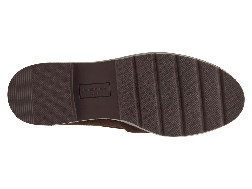 Anne Klein Ezra Loafer