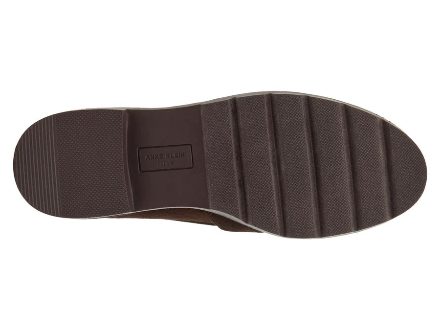 Anne Klein Ezra Loafer