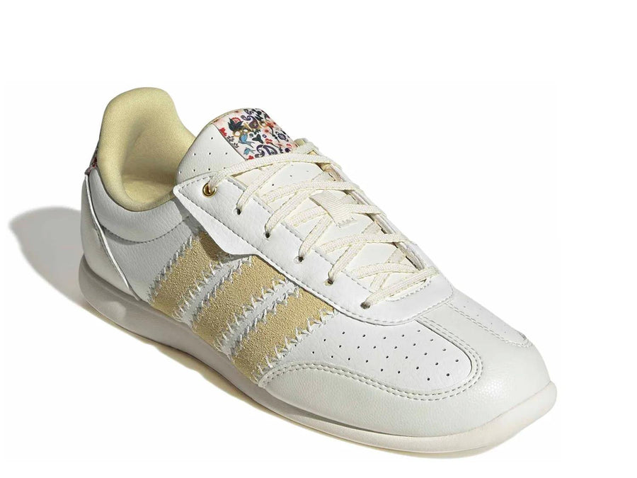 Adidas Barreda Lo Sneaker - Women's