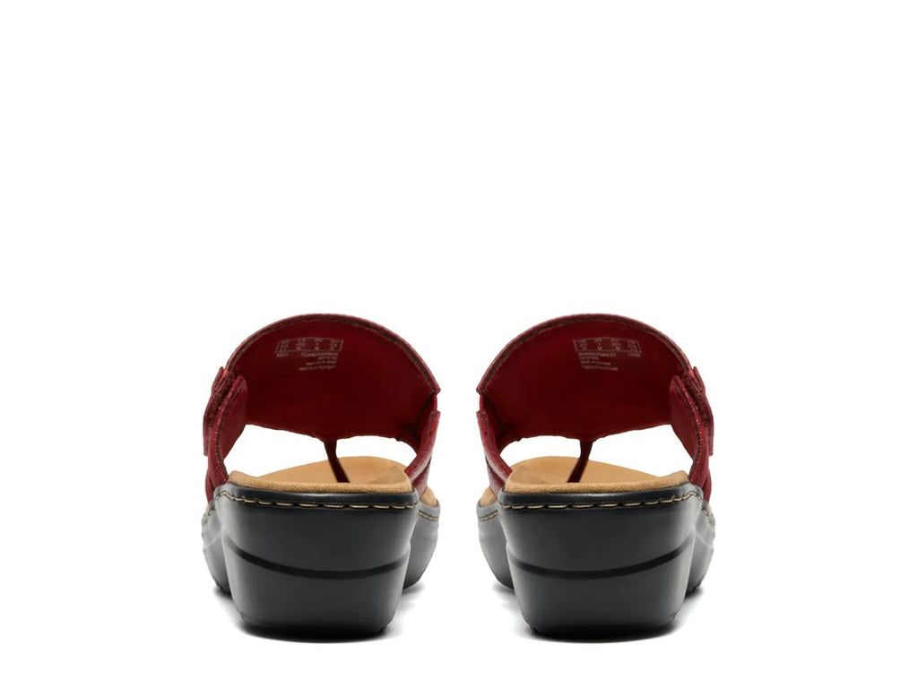 Clarks Merliah Kyla Sandal