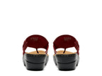 Clarks Merliah Kyla Sandal