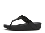 FitFlop Flowrise Wedge Sandal