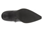 Dolce Vita Ashton Boot - Women's