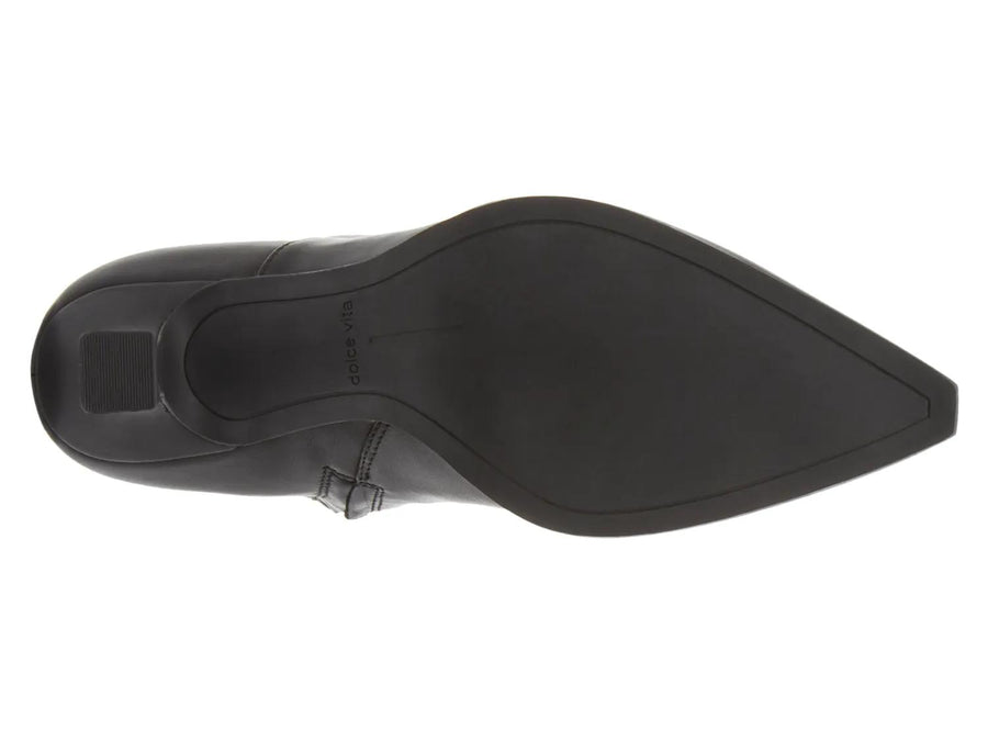 Dolce Vita Ashton Boot - Women's