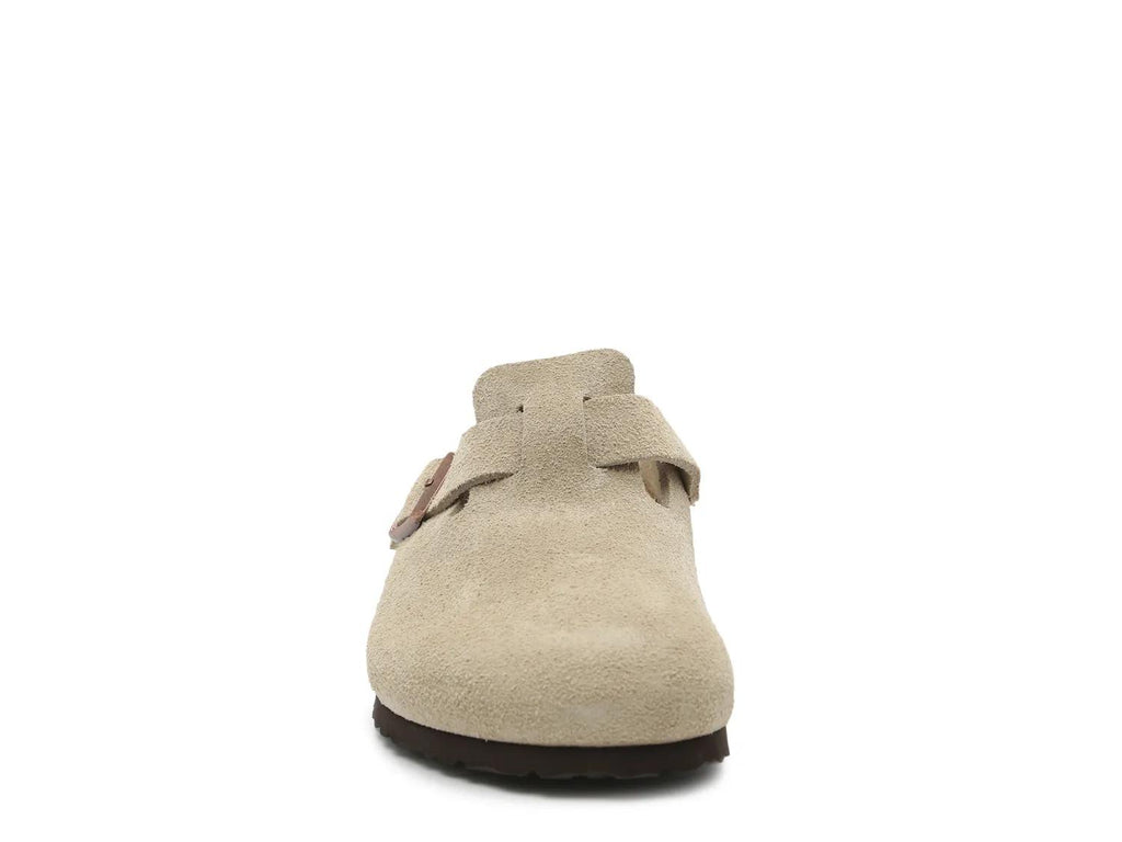 Birkenstock Boston Clog
