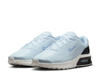 Nike Air Max BIA Sneaker - Women's