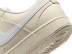Nike Court Vision Low Sneaker - Women's