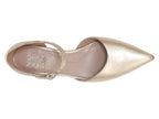 Naturalizer Maddox Pump