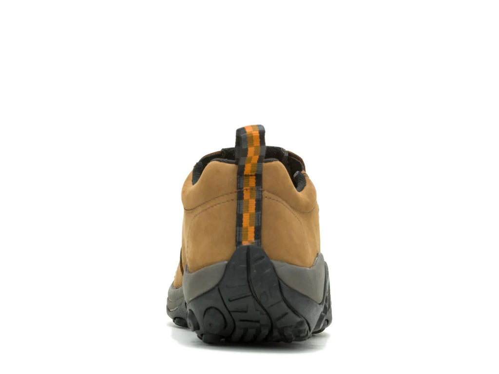 Merrell Jungle Moc Slip-On