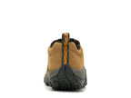 Merrell Jungle Moc Slip-On