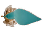 Betsey Johnson Esmy Pump
