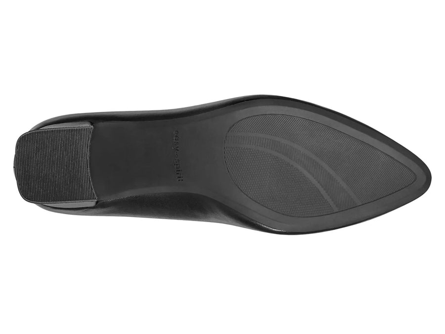 Easy Spirit Nicole Pump