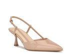 Nine West Rowen Pump