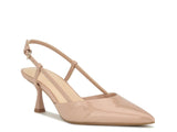 Nine West Rowen Pump