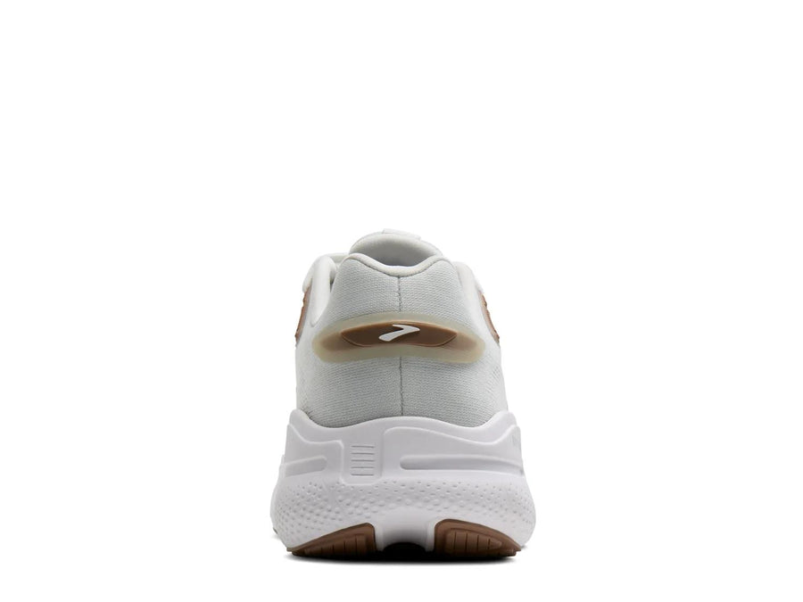 Brooks Defyance Max Running Shoe - Women's