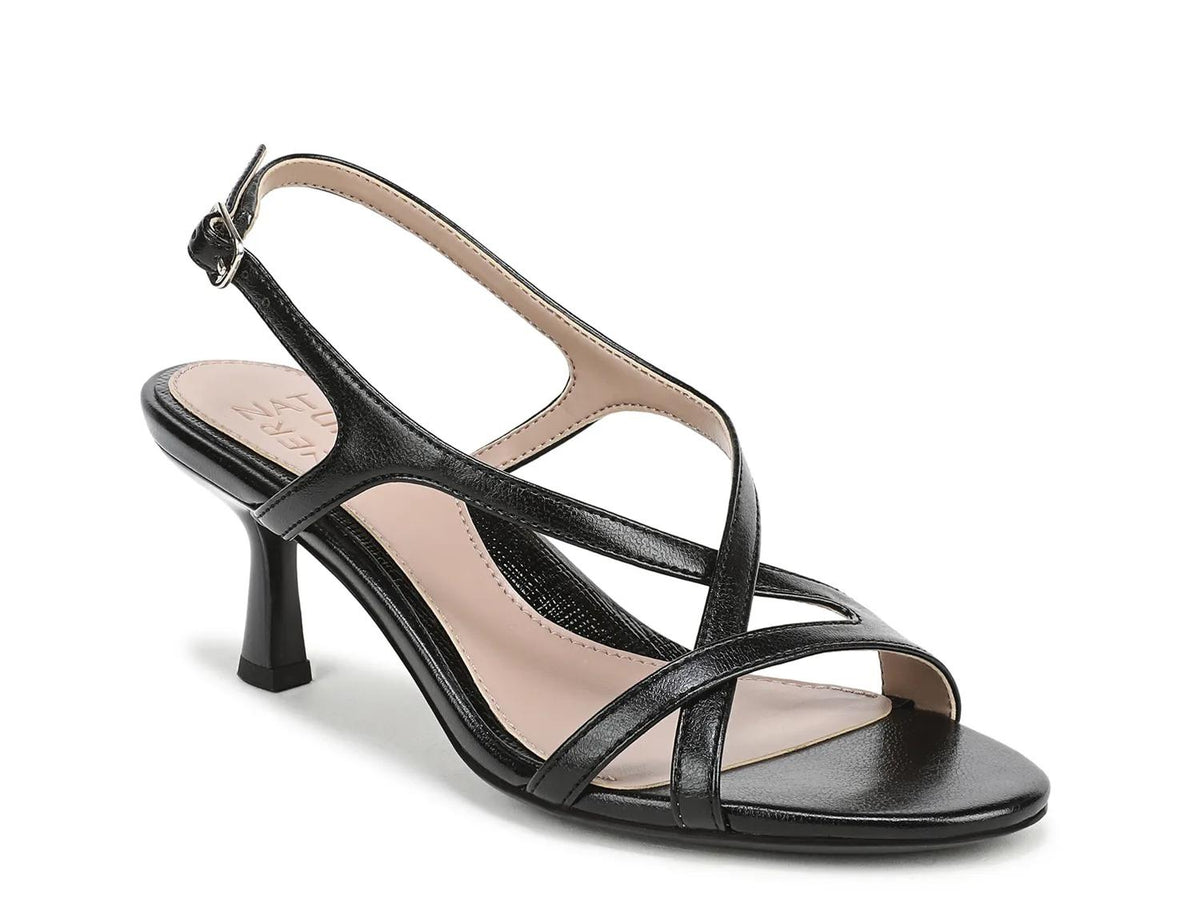Naturalizer Truly Sandal