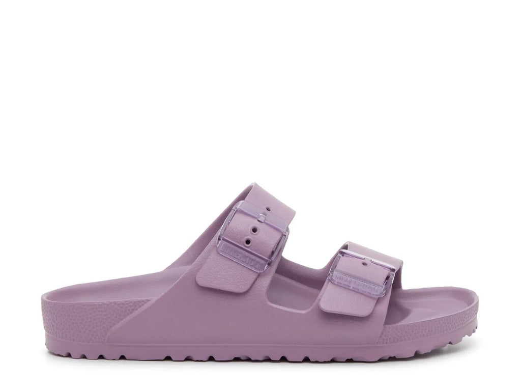 Birkenstock Arizona Slide Sandal - Women's