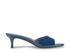 Marc Fisher Sagi Sandal