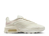 Nike Air Max Fire Sneaker - Women's