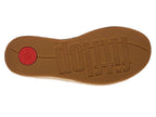 FitFlop PlatFForms Espadrille Wedge Sandal