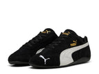 Puma Speedcat Sneaker - Men's