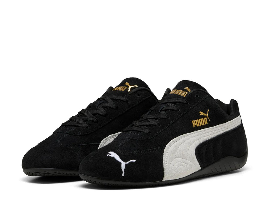 Puma Speedcat Sneaker - Men's