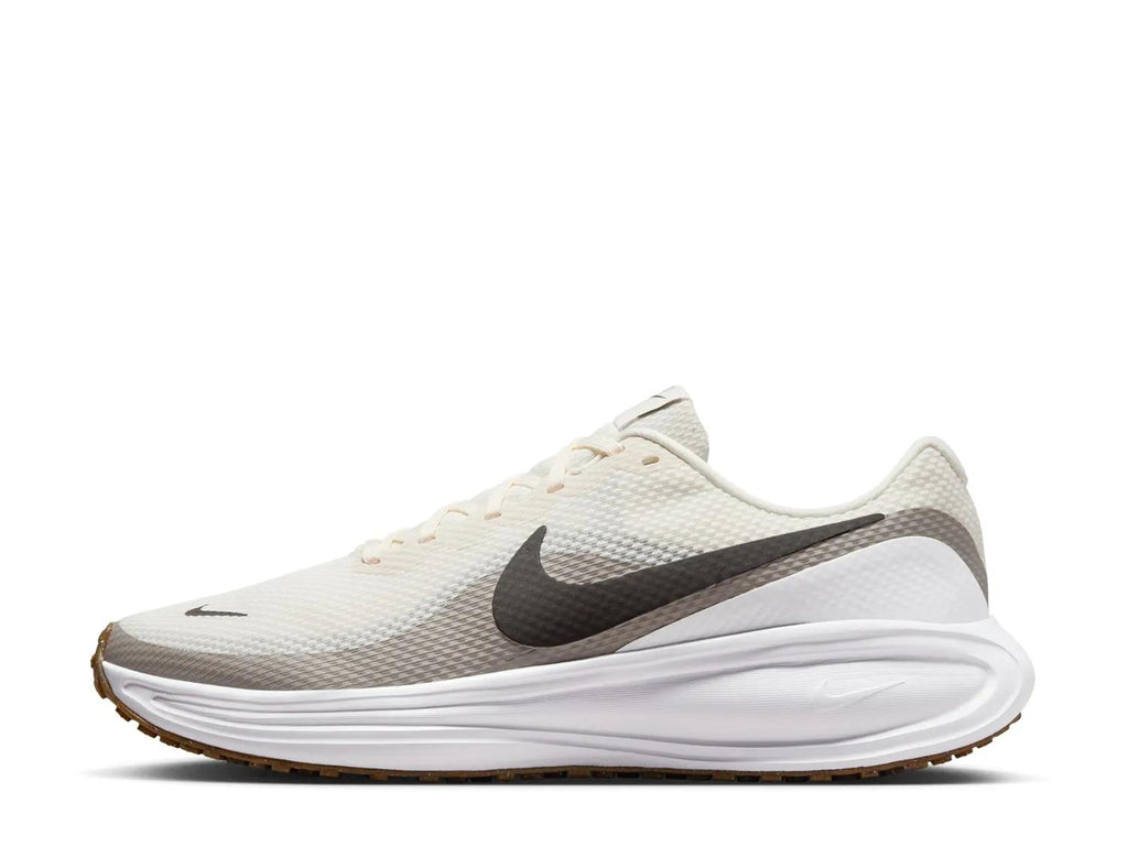Nike Revolution 8 Running Shoe - Men's