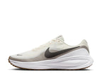 Nike Revolution 8 Running Shoe - Men's