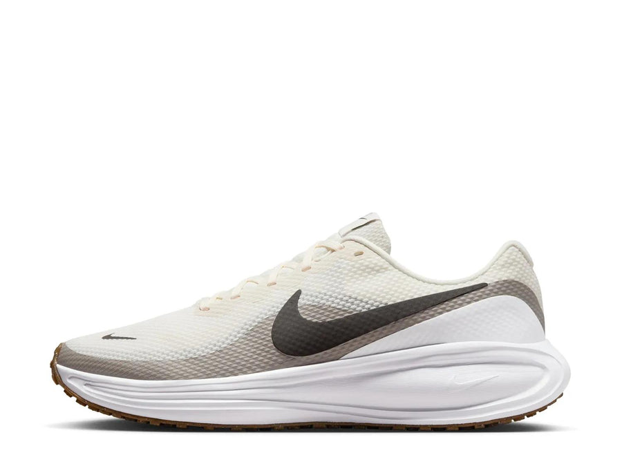 Nike Revolution 8 Running Shoe - Men's