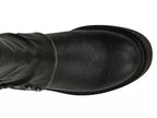 Blowfish Malibu Venice Motorcycle Boot
