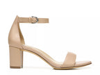 Naturalizer Vera Sandal