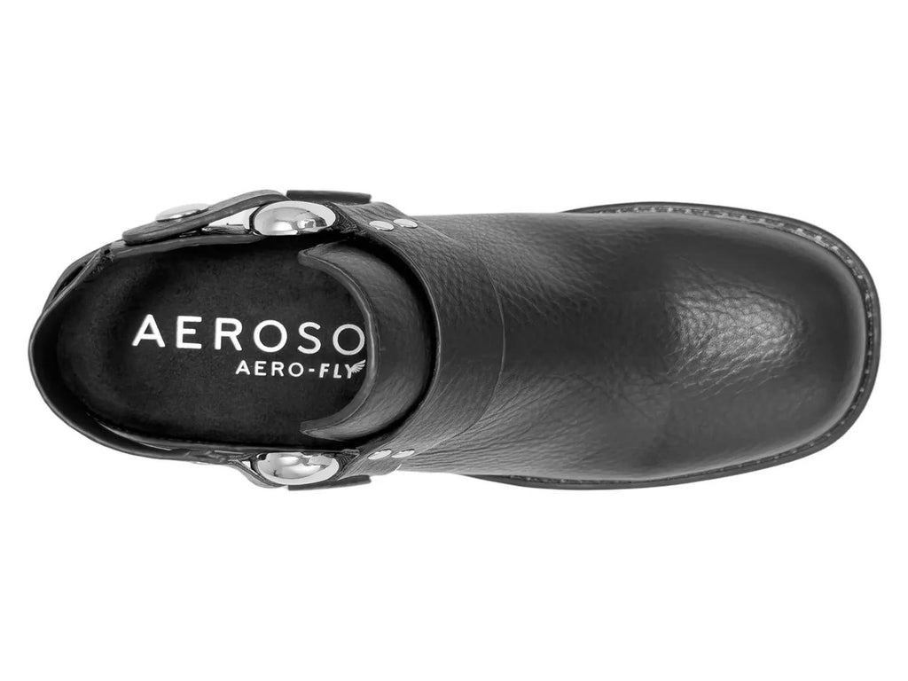 Aerosoles Maya Clog