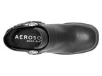Aerosoles Maya Clog